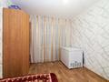 3-бөлмелі пәтер · 71 м² · 8/10 қабат, Шаймердена Косшыгулулы 18, бағасы: 27.9 млн 〒 в Астане, Сарыарка р-н — фото 14