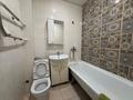 2-бөлмелі пәтер · 49.5 м² · 8/9 қабат, Кобланды Батыра 36Г, бағасы: 21.5 млн ₸ в Костанае — фото 11