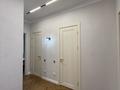 3-комнатная квартира · 70 м² · 8/18 этаж, ул. Е-36 6 за 48.9 млн ₸ в Астане, Есильский р-н — фото 12