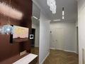 3-комнатная квартира · 70 м² · 8/18 этаж, ул. Е-36 6 за 48.9 млн ₸ в Астане, Есильский р-н — фото 13