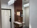 3-комнатная квартира · 70 м² · 8/18 этаж, ул. Е-36 6 за 48.9 млн ₸ в Астане, Есильский р-н — фото 14