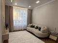 3-комнатная квартира · 70 м² · 8/18 этаж, ул. Е-36 6 за 48.9 млн ₸ в Астане, Есильский р-н — фото 6