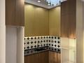 3-комнатная квартира · 70 м² · 8/18 этаж, ул. Е-36 6 за 48.9 млн ₸ в Астане, Есильский р-н — фото 2
