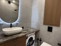3-комнатная квартира · 70 м² · 8/18 этаж, ул. Е-36 6 за 48.9 млн ₸ в Астане, Есильский р-н — фото 7