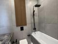 3-комнатная квартира · 70 м² · 8/18 этаж, ул. Е-36 6 за 48.9 млн ₸ в Астане, Есильский р-н — фото 8