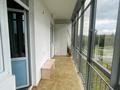2-бөлмелі пәтер · 59.3 м² · 3/9 қабат, Жибек жолы 9 — Находится возле Magnum hyper, мечети Халифа Алтай, Этнопарка, бағасы: 30 млн ₸ в Усть-Каменогорске — фото 11