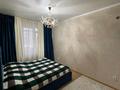 2-бөлмелі пәтер · 59.3 м² · 3/9 қабат, Жибек жолы 9 — Находится возле Magnum hyper, мечети Халифа Алтай, Этнопарка, бағасы: 30 млн ₸ в Усть-Каменогорске — фото 2