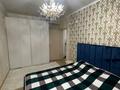 2-бөлмелі пәтер · 59.3 м² · 3/9 қабат, Жибек жолы 9 — Находится возле Magnum hyper, мечети Халифа Алтай, Этнопарка, бағасы: 30 млн ₸ в Усть-Каменогорске — фото 3