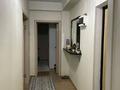 2-бөлмелі пәтер · 59.3 м² · 3/9 қабат, Жибек жолы 9 — Находится возле Magnum hyper, мечети Халифа Алтай, Этнопарка, бағасы: 30 млн ₸ в Усть-Каменогорске — фото 7