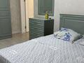 2-комнатная квартира · 59 м² · 4/9 этаж, ​Туркия 1280/2 за 240 000 ₸ в Шымкенте, Туран р-н