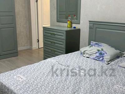 2-комнатная квартира · 59 м² · 4/9 этаж, ​Туркия 1280/2 за 240 000 ₸ в Шымкенте, Туран р-н