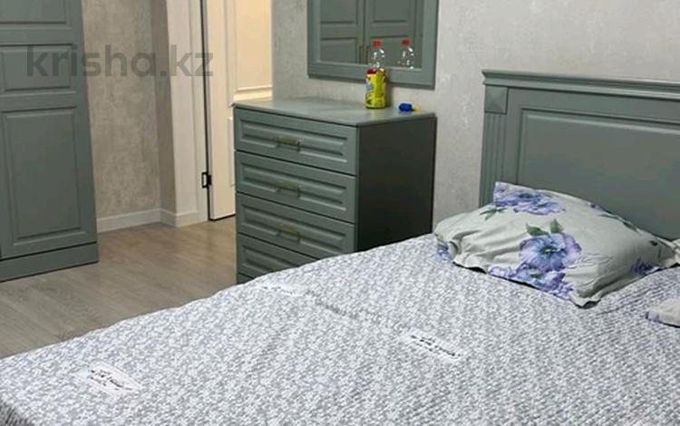 2-комнатная квартира · 59 м² · 4/9 этаж, ​Туркия 1280/2 за 240 000 ₸ в Шымкенте, Туран р-н — фото 6