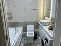 2-комнатная квартира · 59 м² · 4/9 этаж, ​Туркия 1280/2 за 240 000 ₸ в Шымкенте, Туран р-н — фото 4