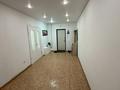 2-комнатная квартира · 67 м² · 4/5 этаж, Майкудук, 15й микрорайон 20/3 за 19.5 млн ₸ в Караганде, Алихана Бокейханова р-н