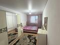 2-комнатная квартира · 67 м² · 4/5 этаж, Майкудук, 15й микрорайон 20/3 за 19.5 млн ₸ в Караганде, Алихана Бокейханова р-н — фото 10