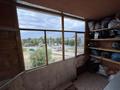 2-комнатная квартира · 67 м² · 4/5 этаж, Майкудук, 15й микрорайон 20/3 за 19.5 млн ₸ в Караганде, Алихана Бокейханова р-н — фото 15