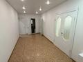 2-комнатная квартира · 67 м² · 4/5 этаж, Майкудук, 15й микрорайон 20/3 за 19.5 млн ₸ в Караганде, Алихана Бокейханова р-н — фото 2