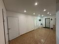 2-комнатная квартира · 67 м² · 4/5 этаж, Майкудук, 15й микрорайон 20/3 за 19.5 млн ₸ в Караганде, Алихана Бокейханова р-н — фото 3