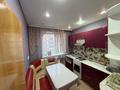 2-комнатная квартира · 67 м² · 4/5 этаж, Майкудук, 15й микрорайон 20/3 за 19.5 млн ₸ в Караганде, Алихана Бокейханова р-н — фото 4