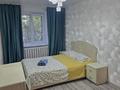 2-комнатная квартира · 60 м² · 1/9 этаж, Набережная Славского 44 за 18 000 ₸ в Усть-Каменогорске