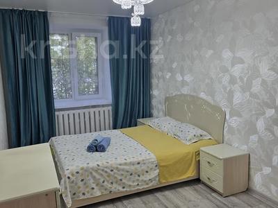 2-комнатная квартира · 60 м² · 1/9 этаж, Набережная Славского 44 за 18 000 ₸ в Усть-Каменогорске