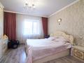 3-комнатная квартира · 86 м² · 7/9 этаж, Мустафина 13 за 36 млн ₸ в Астане, Алматы р-н — фото 12