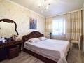 3-комнатная квартира · 86 м² · 7/9 этаж, Мустафина 13 за 36 млн ₸ в Астане, Алматы р-н — фото 10