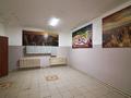 3-комнатная квартира · 86 м² · 7/9 этаж, Мустафина 13 за 36 млн ₸ в Астане, Алматы р-н — фото 27