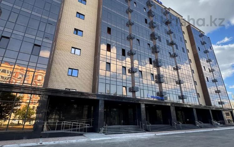 4-бөлмелі пәтер · 265.8 м² · 6/9 қабат, Тауельсыздык 149, бағасы: ~ 126.3 млн ₸ в Костанае — фото 2