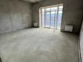 4-бөлмелі пәтер · 265.8 м² · 6/9 қабат, Тауельсыздык 149, бағасы: ~ 126.3 млн ₸ в Костанае — фото 10
