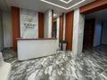 4-бөлмелі пәтер · 265.8 м² · 6/9 қабат, Тауельсыздык 149, бағасы: ~ 126.3 млн ₸ в Костанае — фото 3