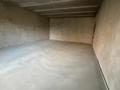 4-бөлмелі пәтер · 265.8 м² · 6/9 қабат, Тауельсыздык 149, бағасы: ~ 126.3 млн ₸ в Костанае — фото 5