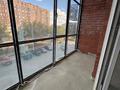4-бөлмелі пәтер · 265.8 м² · 6/9 қабат, Тауельсыздык 149, бағасы: ~ 126.3 млн ₸ в Костанае — фото 6