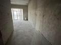 4-бөлмелі пәтер · 265.8 м² · 6/9 қабат, Тауельсыздык 149, бағасы: ~ 126.3 млн ₸ в Костанае — фото 7