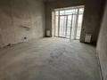 4-бөлмелі пәтер · 265.8 м² · 6/9 қабат, Тауельсыздык 149, бағасы: ~ 126.3 млн ₸ в Костанае — фото 8