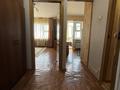 1-бөлмелі пәтер · 39 м² · 4/5 қабат, 22-й мкр 9, бағасы: 7 млн ₸ в Актау