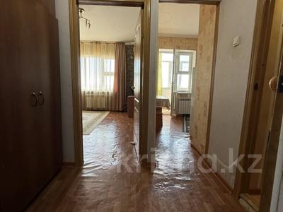 1-бөлмелі пәтер · 39 м² · 4/5 қабат, 22-й мкр 9, бағасы: 7 млн ₸ в Актау