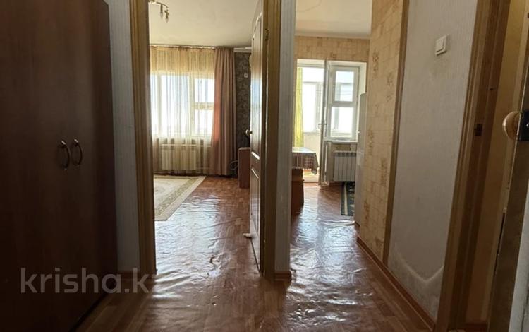 1-бөлмелі пәтер · 39 м² · 4/5 қабат, 22-й мкр 9, бағасы: 7 млн ₸ в Актау — фото 2