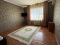 1-бөлмелі пәтер · 39 м² · 4/5 қабат, 22-й мкр 9, бағасы: 7 млн ₸ в Актау — фото 10