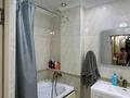 3-бөлмелі пәтер · 74.5 м² · 7/10 қабат, Илияс Омаров 23, бағасы: ~ 42.6 млн ₸ в Астане, Нура р-н — фото 6