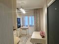 3-бөлмелі пәтер · 74.5 м² · 7/10 қабат, Илияс Омаров 23, бағасы: ~ 42.6 млн ₸ в Астане, Нура р-н — фото 7