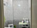 3-бөлмелі пәтер · 74.5 м² · 7/10 қабат, Илияс Омаров 23, бағасы: ~ 42.6 млн ₸ в Астане, Нура р-н — фото 8