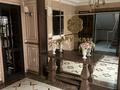 3-бөлмелі пәтер · 74.5 м² · 7/10 қабат, Илияс Омаров 23, бағасы: ~ 42.6 млн ₸ в Астане, Нура р-н