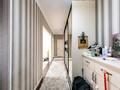 3-бөлмелі пәтер · 74.5 м² · 7/10 қабат, Илияс Омаров 23, бағасы: ~ 42.6 млн ₸ в Астане, Нура р-н — фото 2