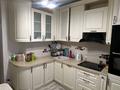 3-бөлмелі пәтер · 74.5 м² · 7/10 қабат, Илияс Омаров 23, бағасы: ~ 42.6 млн ₸ в Астане, Нура р-н — фото 3