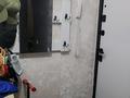 4-бөлмелі пәтер · 78.1 м² · 4/4 қабат, 2 микрорайон 20, бағасы: 30.5 млн ₸ в Конаеве