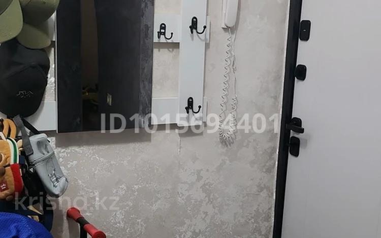 4-бөлмелі пәтер · 78.1 м² · 4/4 қабат, 2 микрорайон 20, бағасы: 30.5 млн ₸ в Конаеве — фото 2