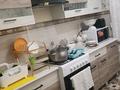 4-бөлмелі пәтер · 78.1 м² · 4/4 қабат, 2 микрорайон 20, бағасы: 30.5 млн ₸ в Конаеве — фото 15