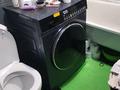 4-бөлмелі пәтер · 78.1 м² · 4/4 қабат, 2 микрорайон 20, бағасы: 30.5 млн ₸ в Конаеве — фото 16