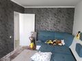4-бөлмелі пәтер · 78.1 м² · 4/4 қабат, 2 микрорайон 20, бағасы: 30.5 млн ₸ в Конаеве — фото 3